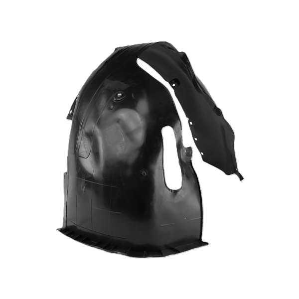Aripa interioara plastic